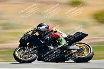 media/Apr-13-2025-TrackXperience (Sun) [[fb1ef998a6]]/Level 2 (Intermediate)/Turn 2 (Session 5)/